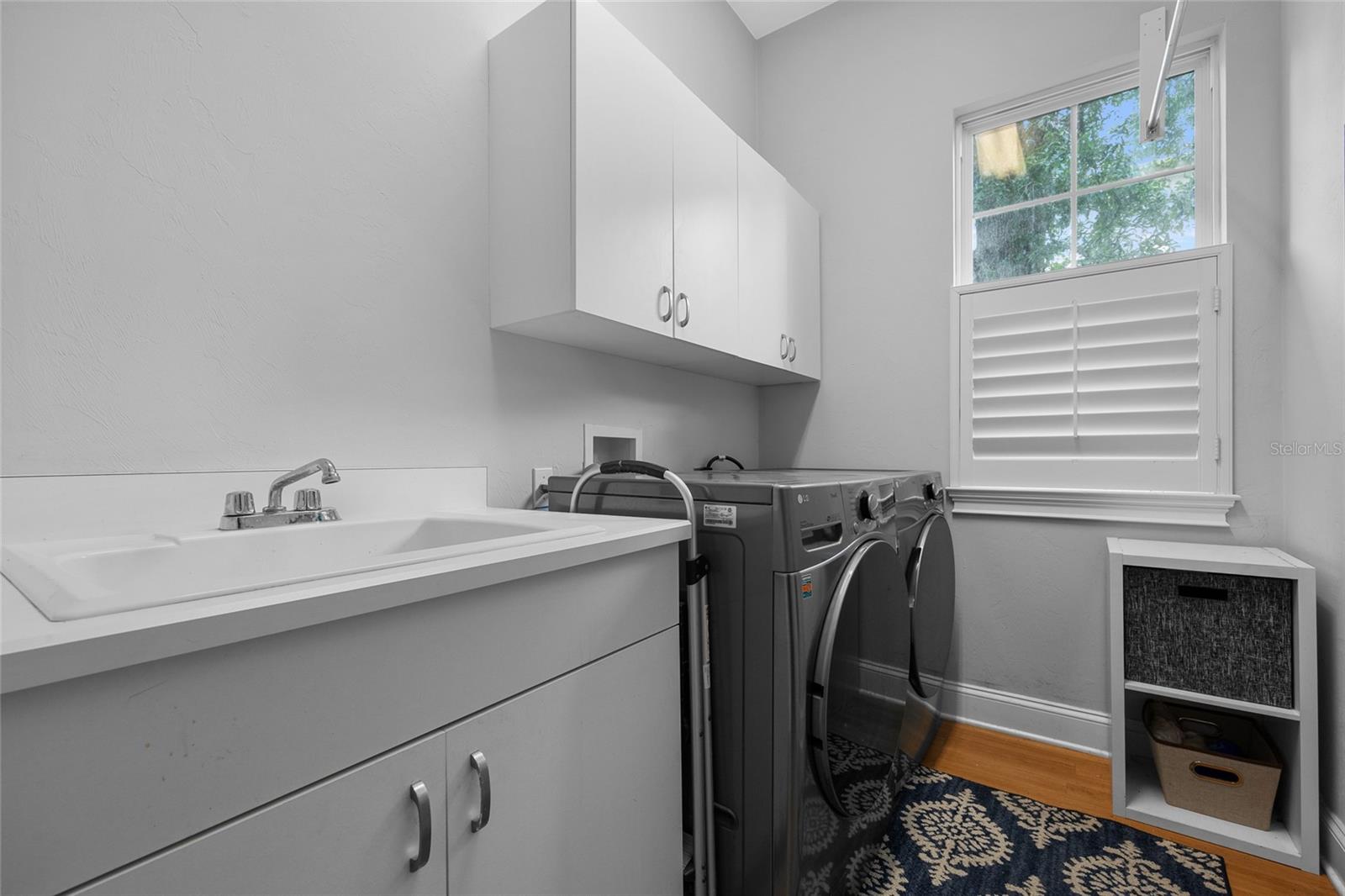 245 SW 132ND TER, NEWBERRY, FL, 32669