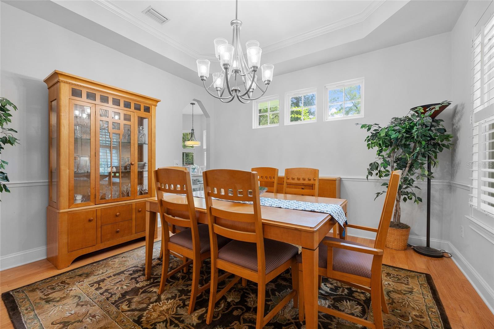 245 SW 132ND TER, NEWBERRY, FL, 32669