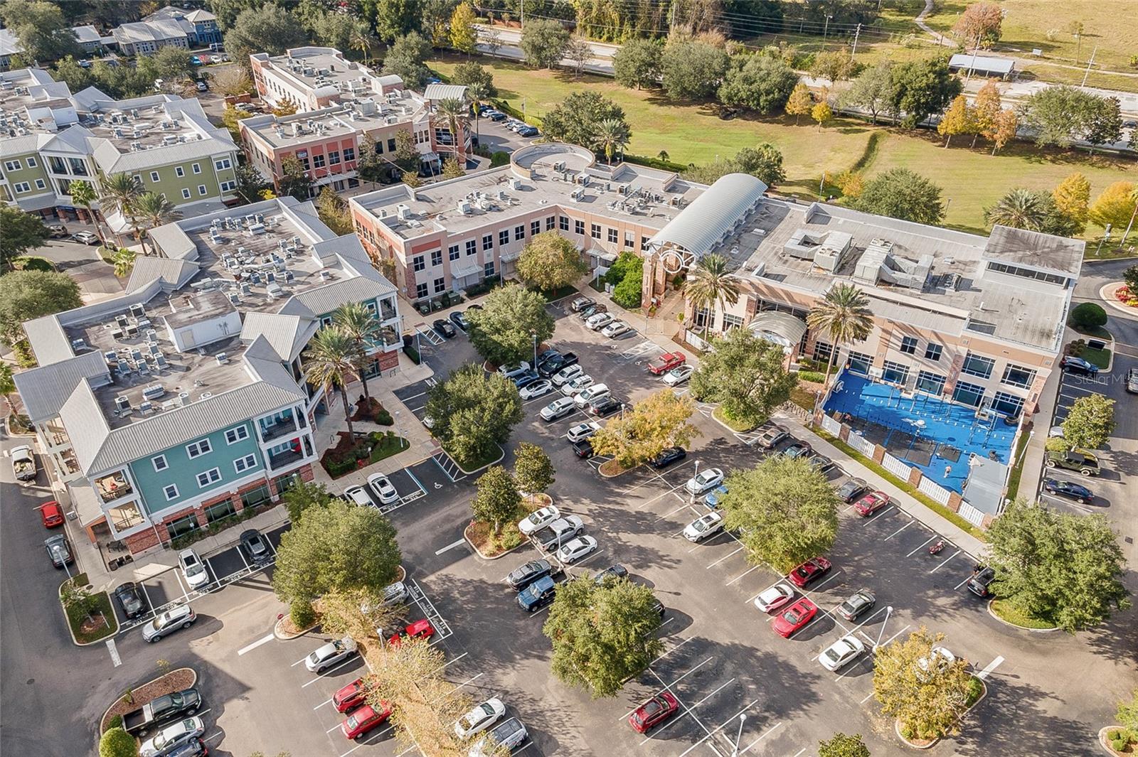 245 SW 132ND TER, NEWBERRY, FL, 32669