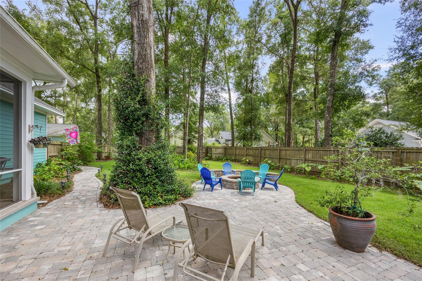 245 SW 132ND TER, NEWBERRY, FL, 32669