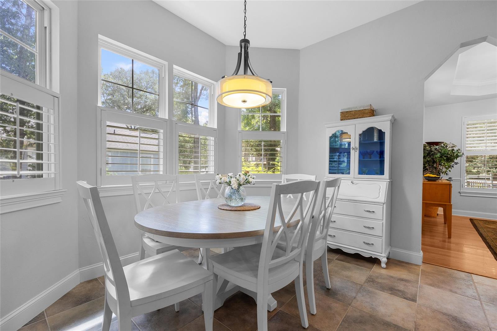 245 SW 132ND TER, NEWBERRY, FL, 32669