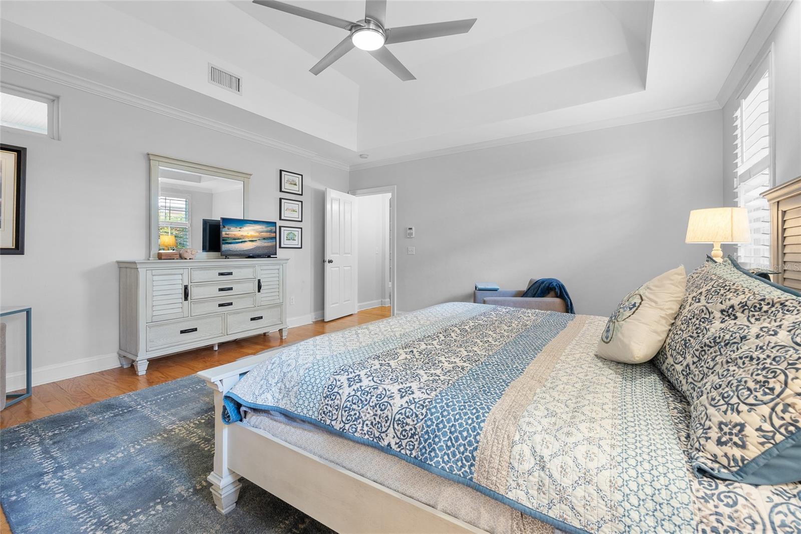 245 SW 132ND TER, NEWBERRY, FL, 32669