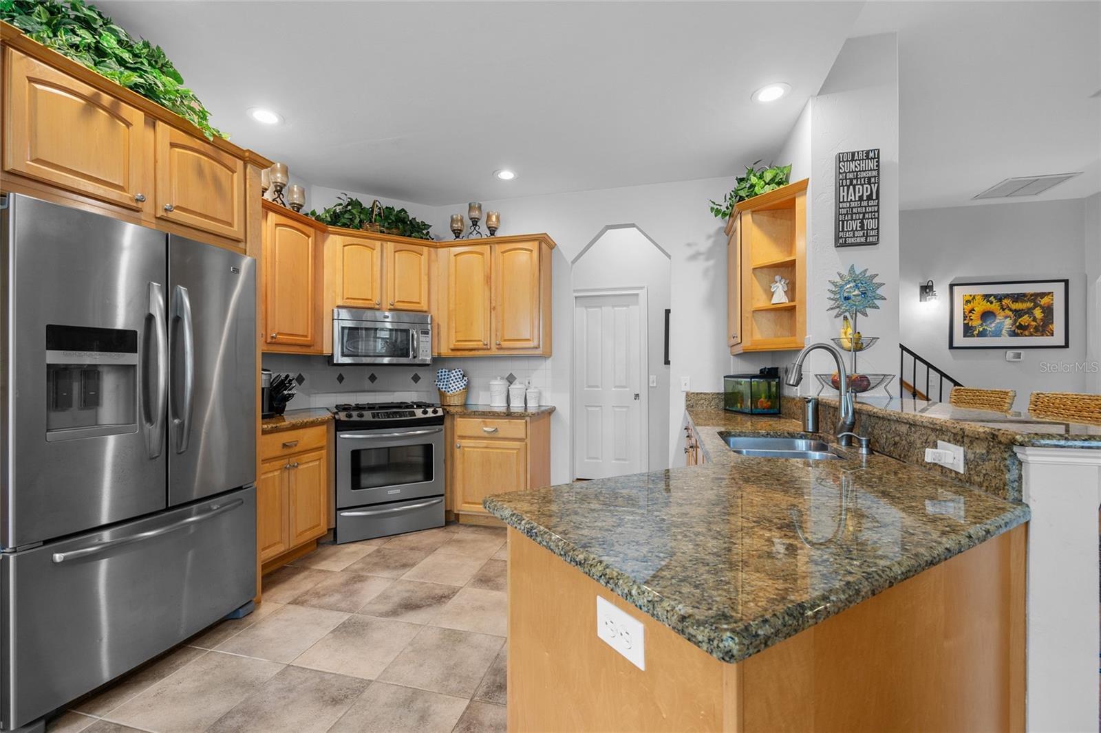 245 SW 132ND TER, NEWBERRY, FL, 32669