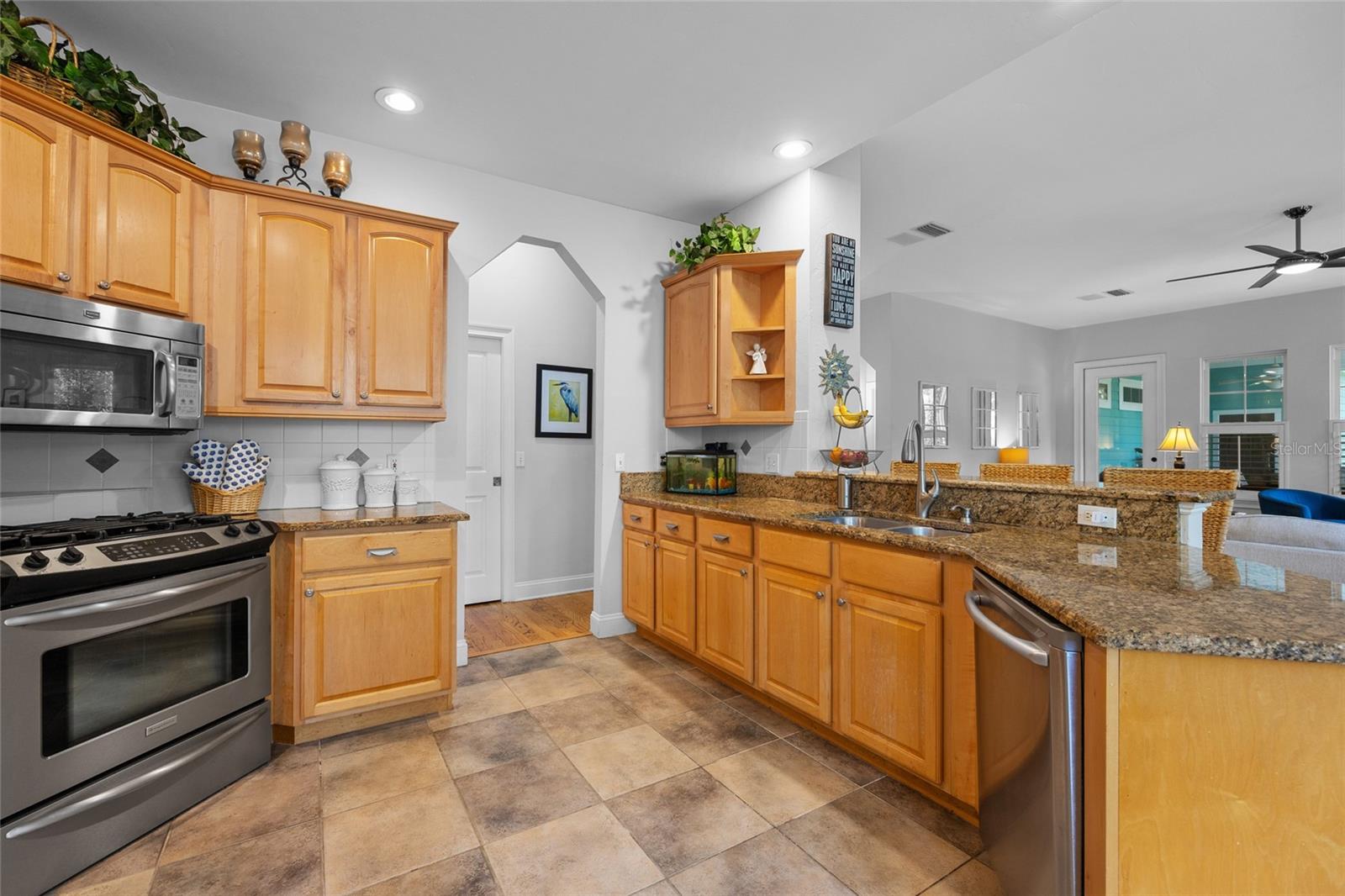 245 SW 132ND TER, NEWBERRY, FL, 32669