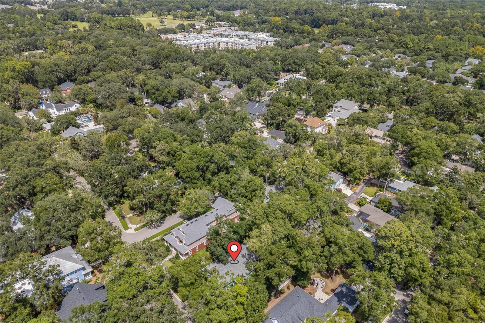 245 SW 132ND TER, NEWBERRY, FL, 32669