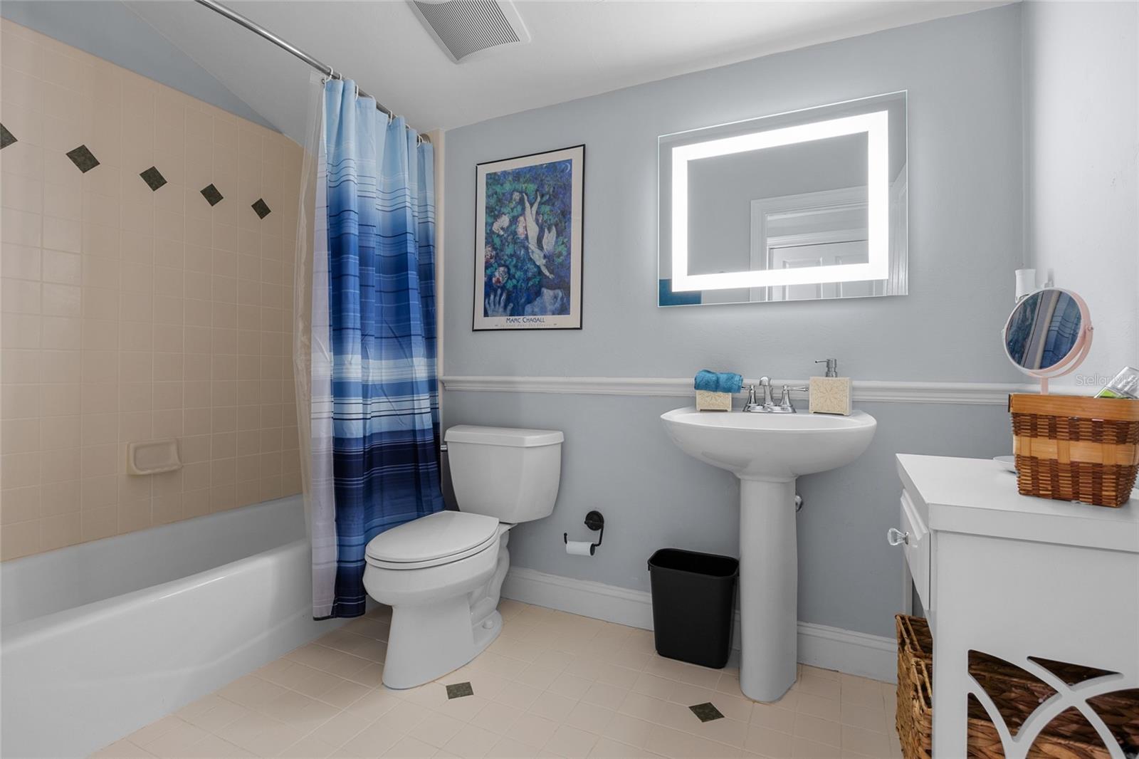 245 SW 132ND TER, NEWBERRY, FL, 32669