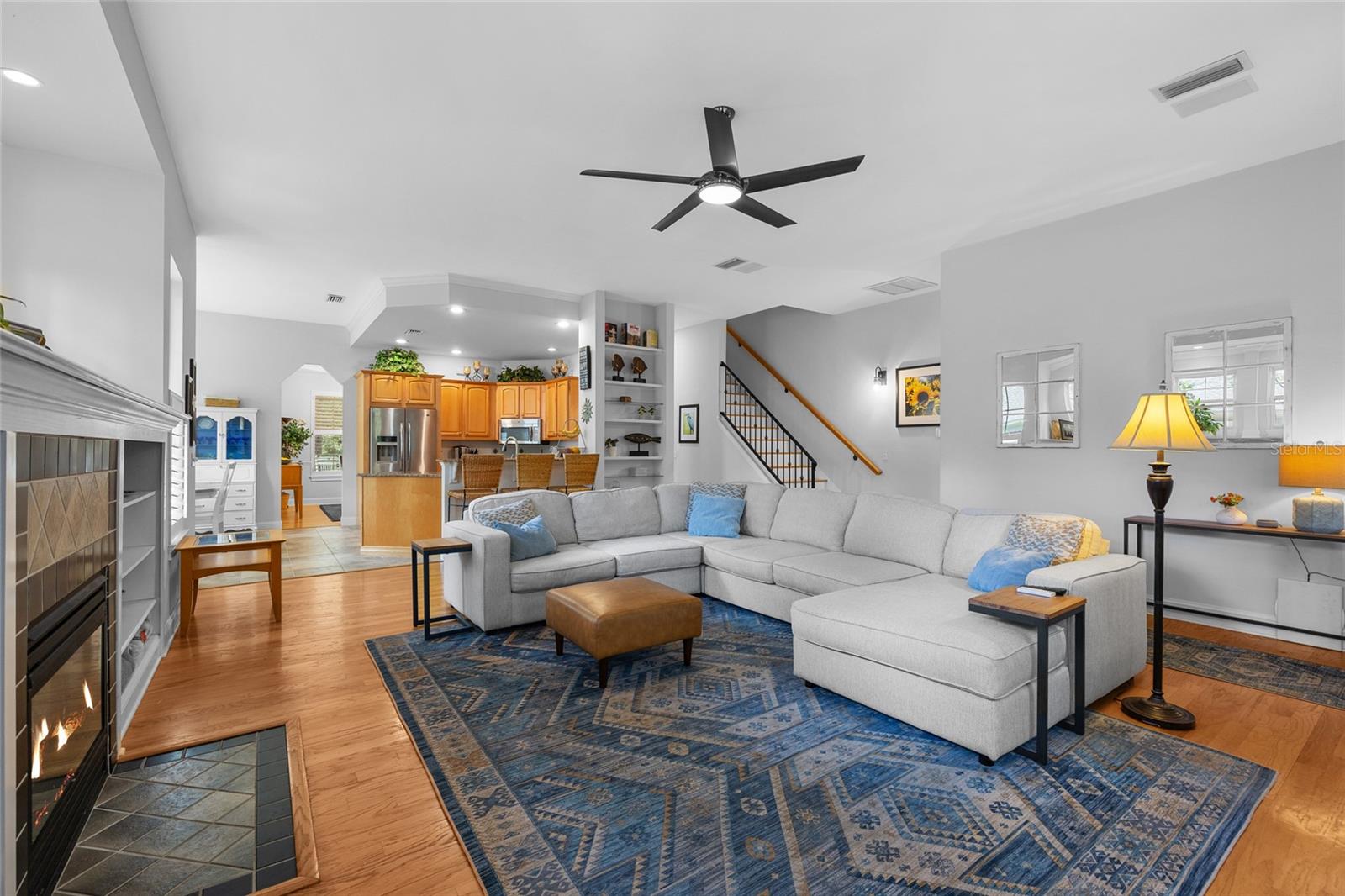 245 SW 132ND TER, NEWBERRY, FL, 32669