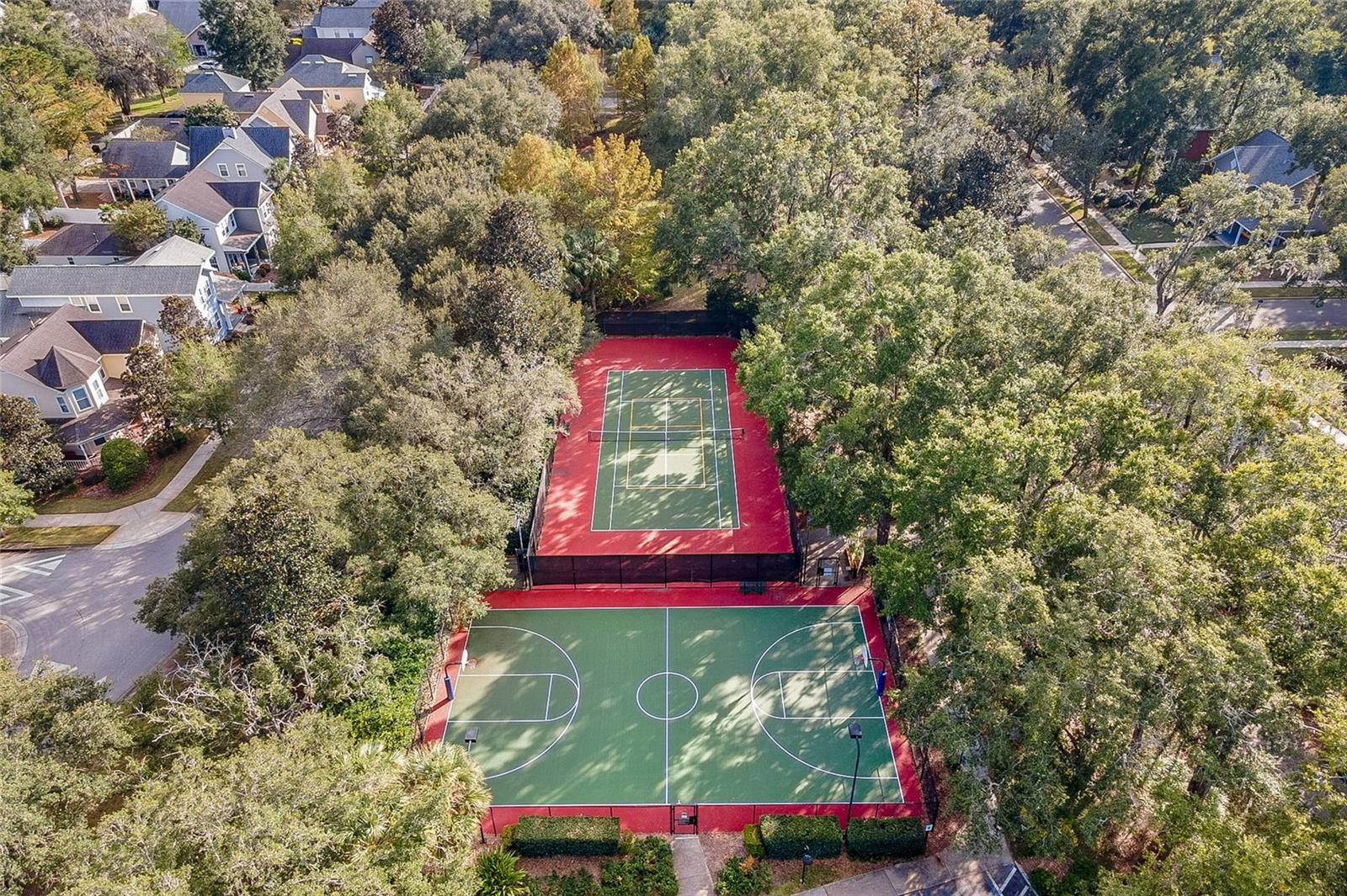 245 SW 132ND TER, NEWBERRY, FL, 32669