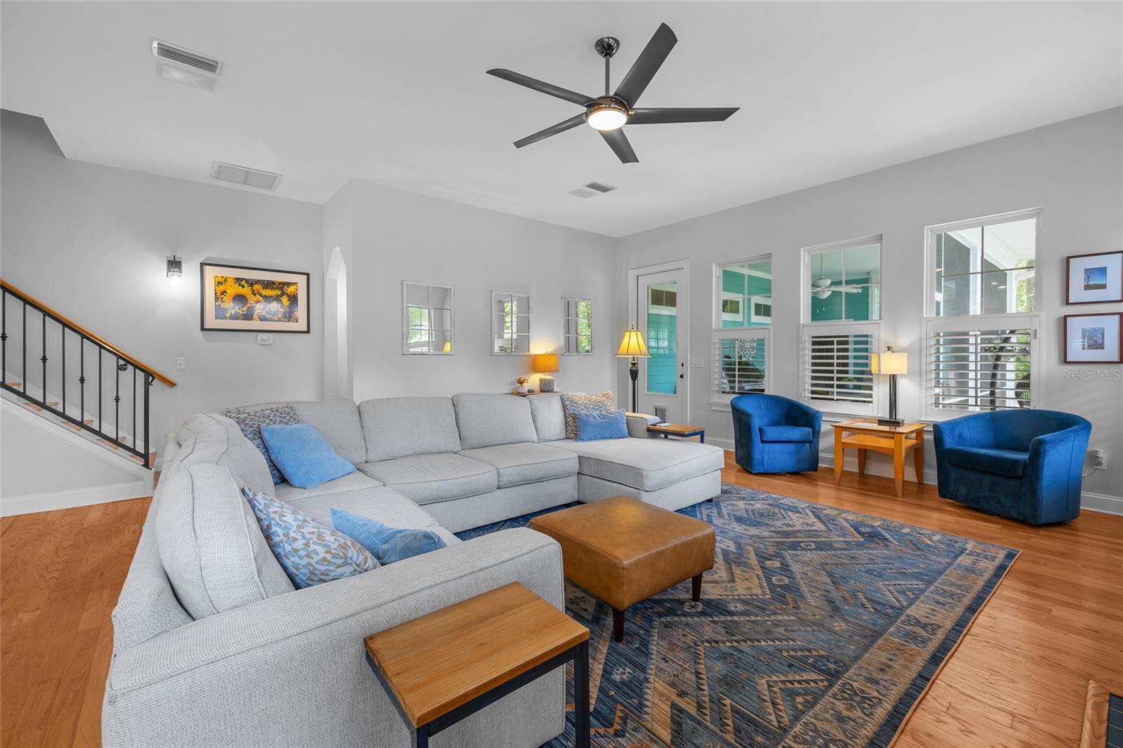 245 SW 132ND TER, NEWBERRY, FL, 32669