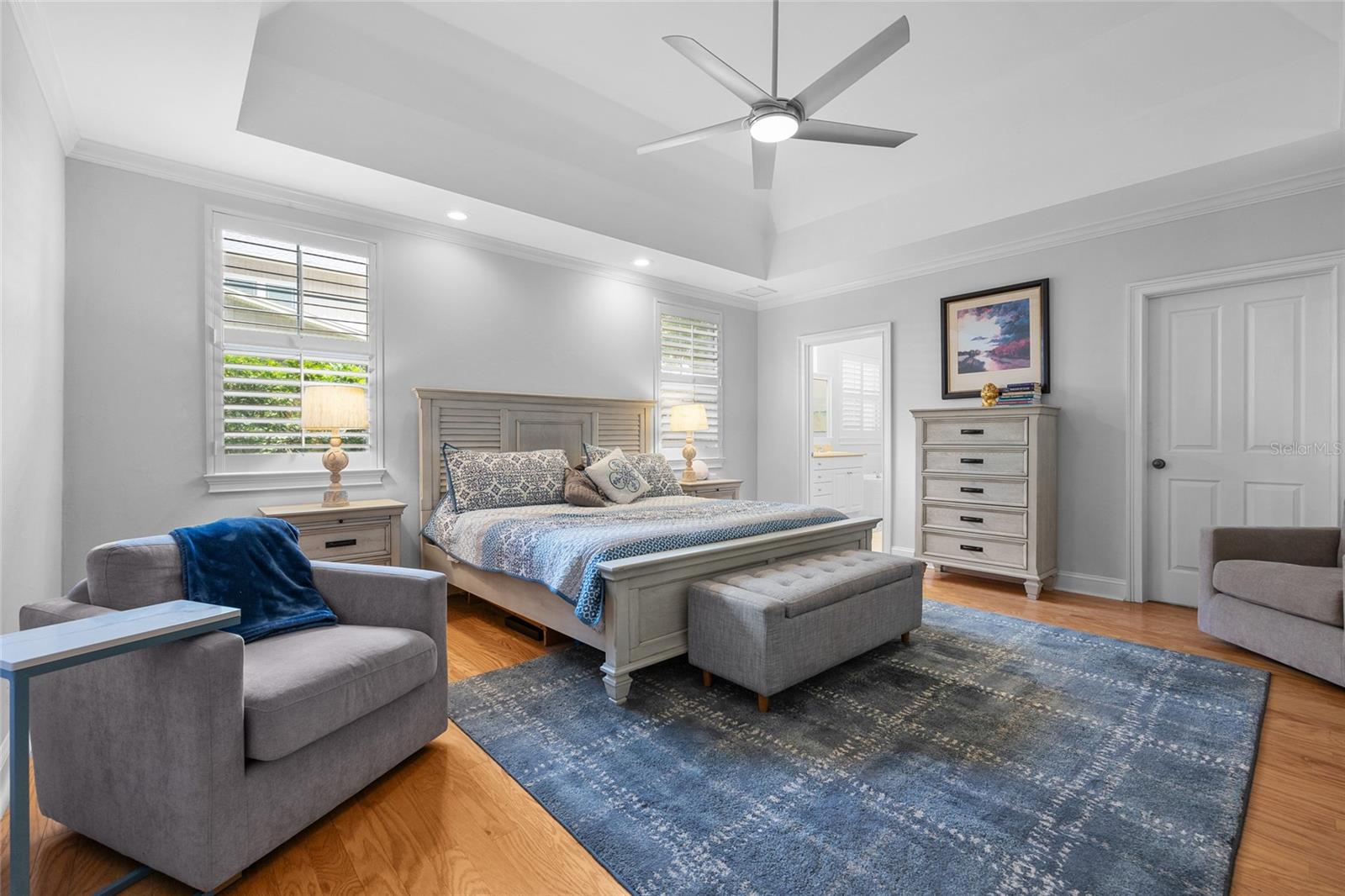 245 SW 132ND TER, NEWBERRY, FL, 32669