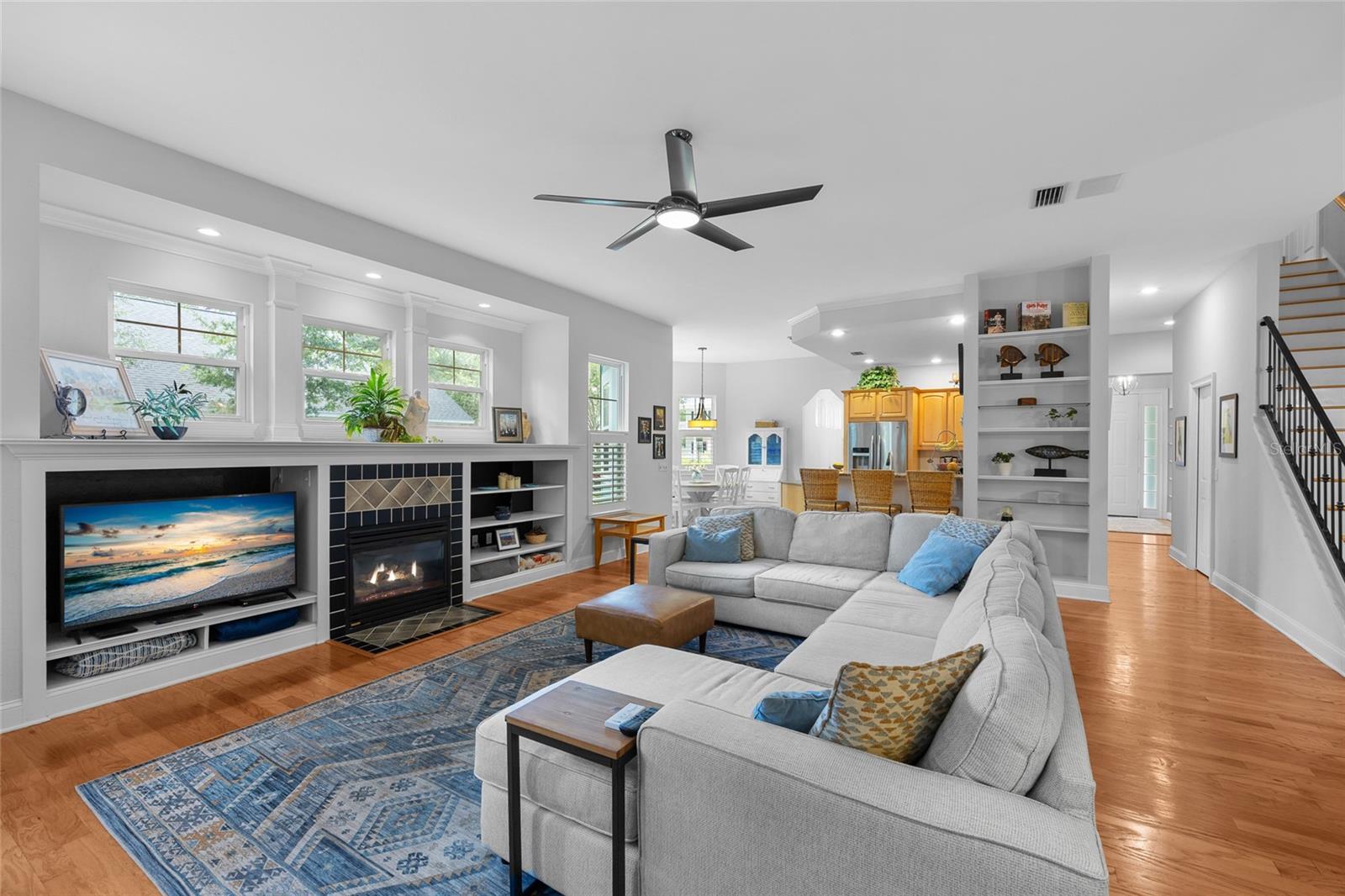 245 SW 132ND TER, NEWBERRY, FL, 32669