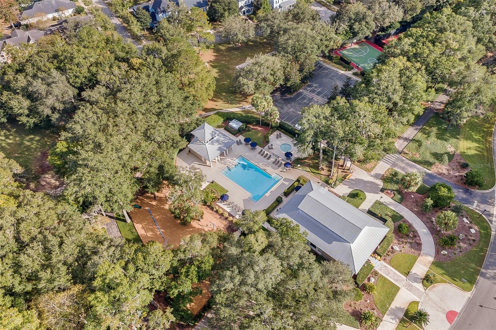 245 SW 132ND TER, NEWBERRY, FL, 32669