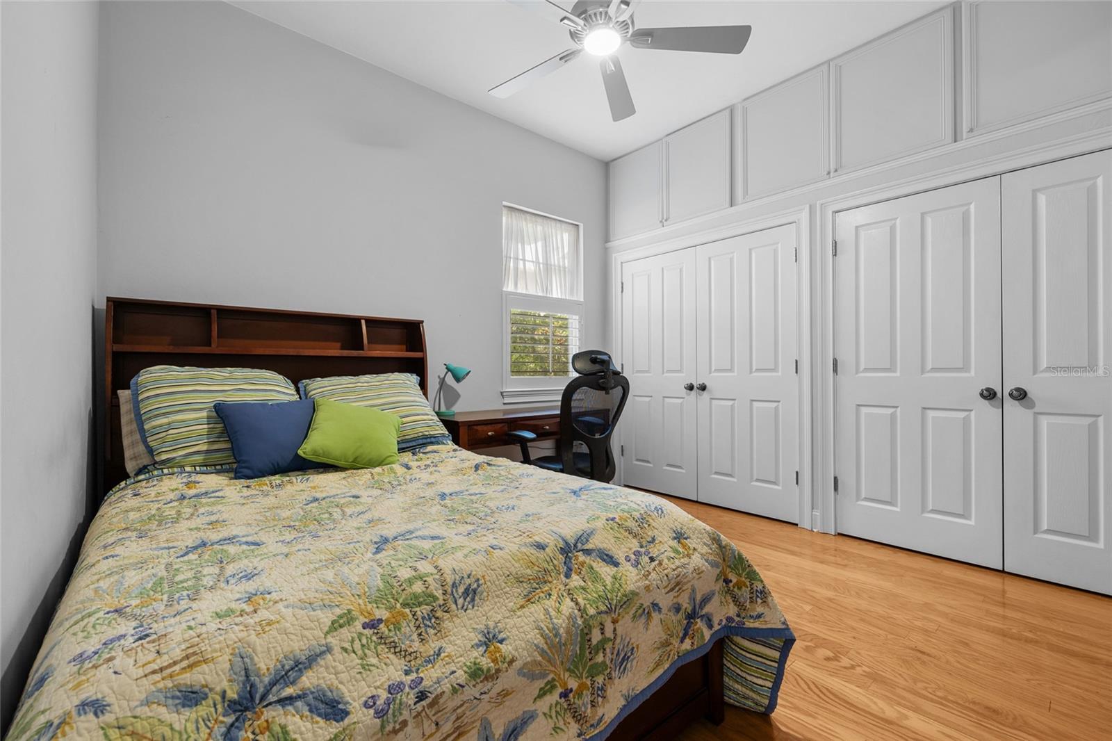 245 SW 132ND TER, NEWBERRY, FL, 32669