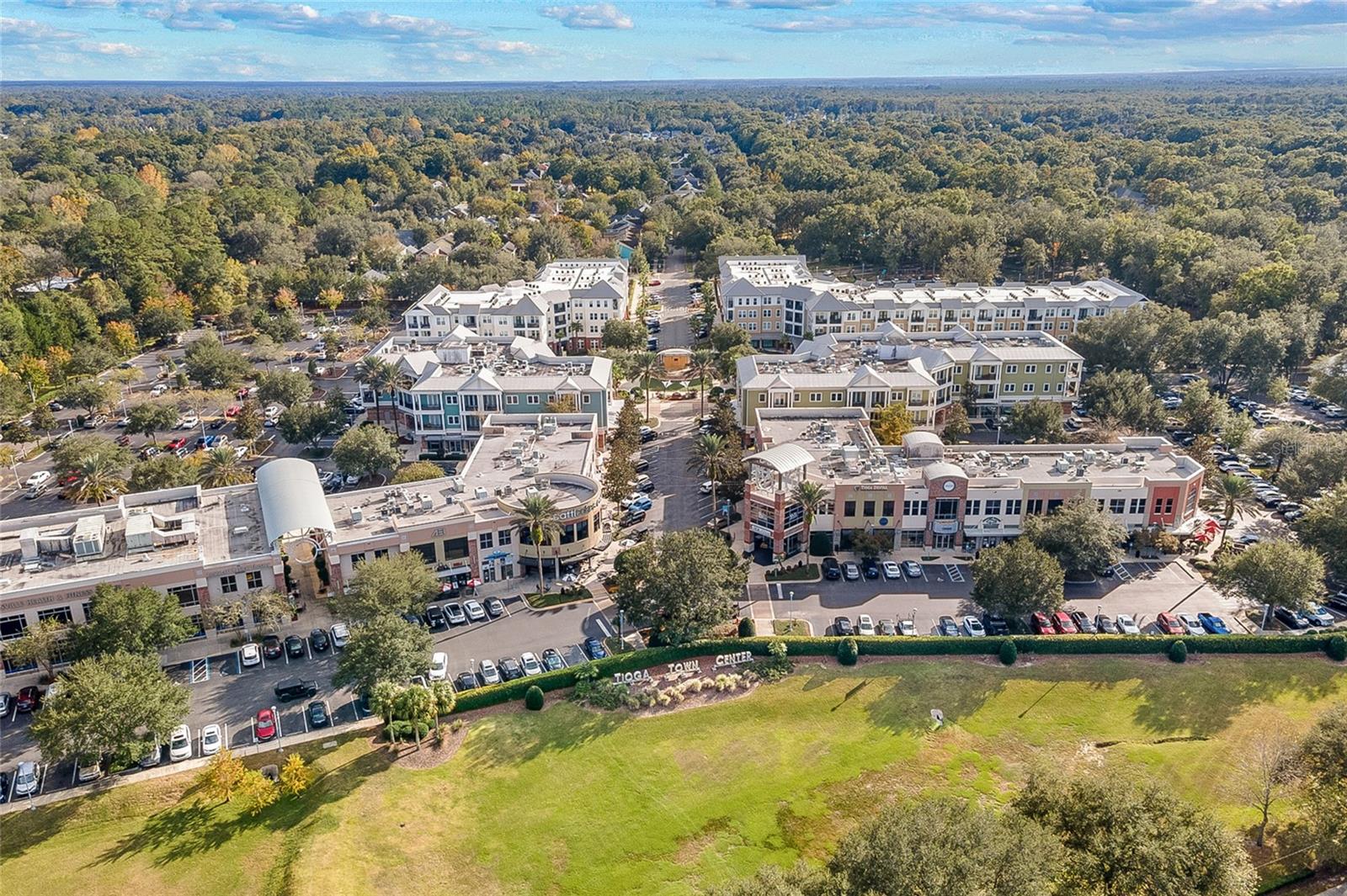 245 SW 132ND TER, NEWBERRY, FL, 32669