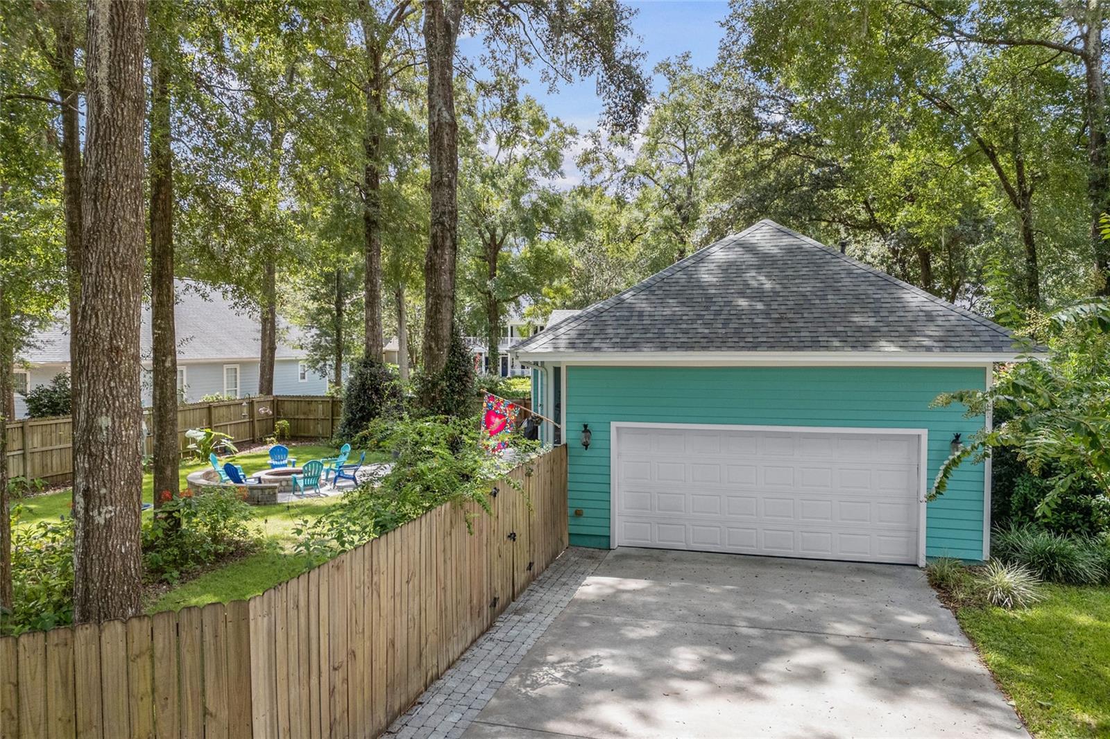 245 SW 132ND TER, NEWBERRY, FL, 32669