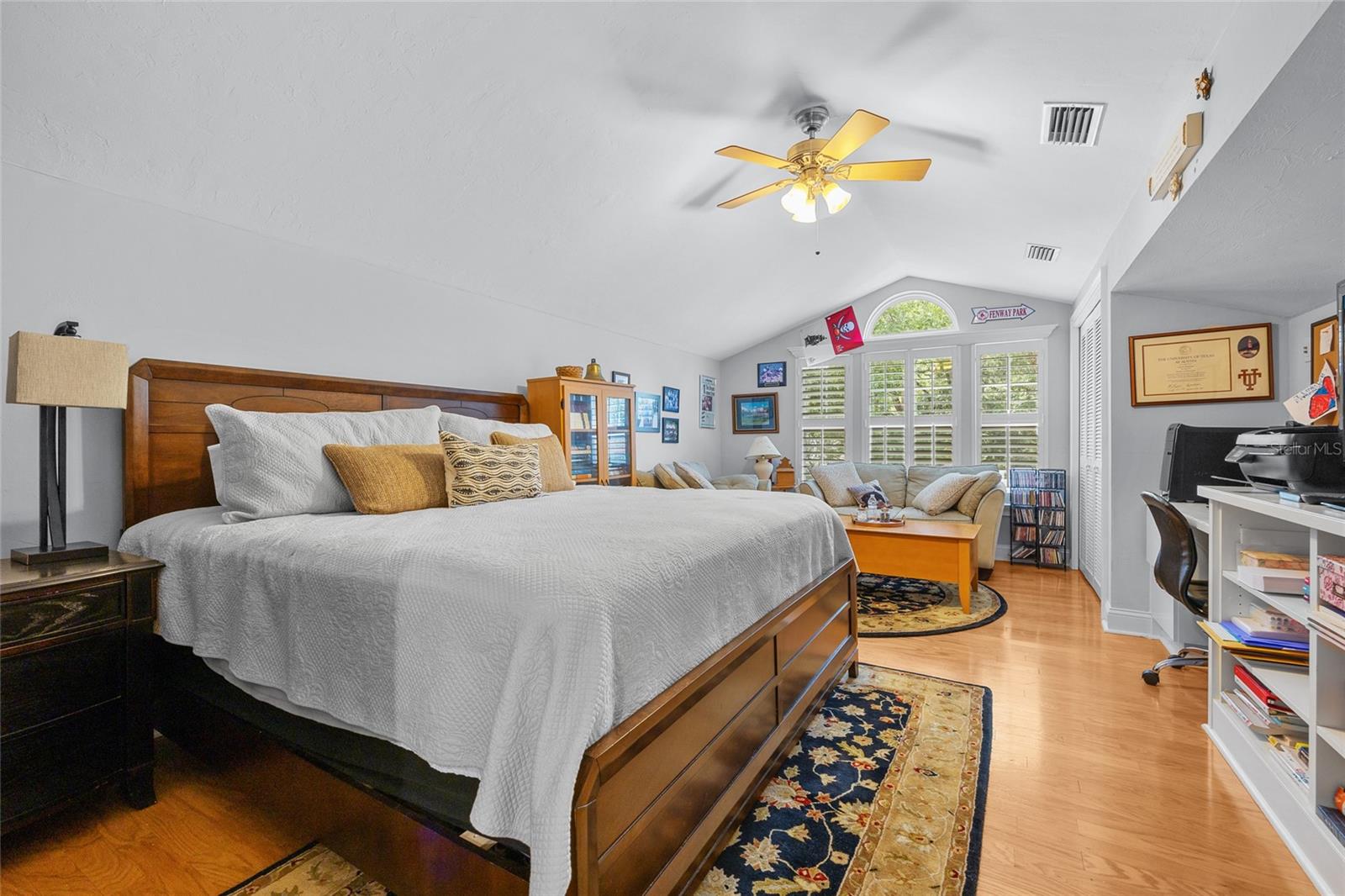 245 SW 132ND TER, NEWBERRY, FL, 32669