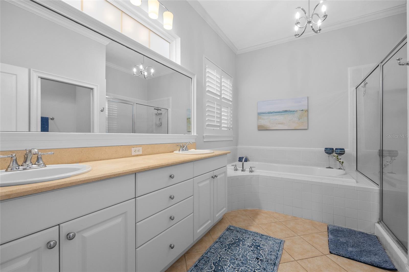 245 SW 132ND TER, NEWBERRY, FL, 32669