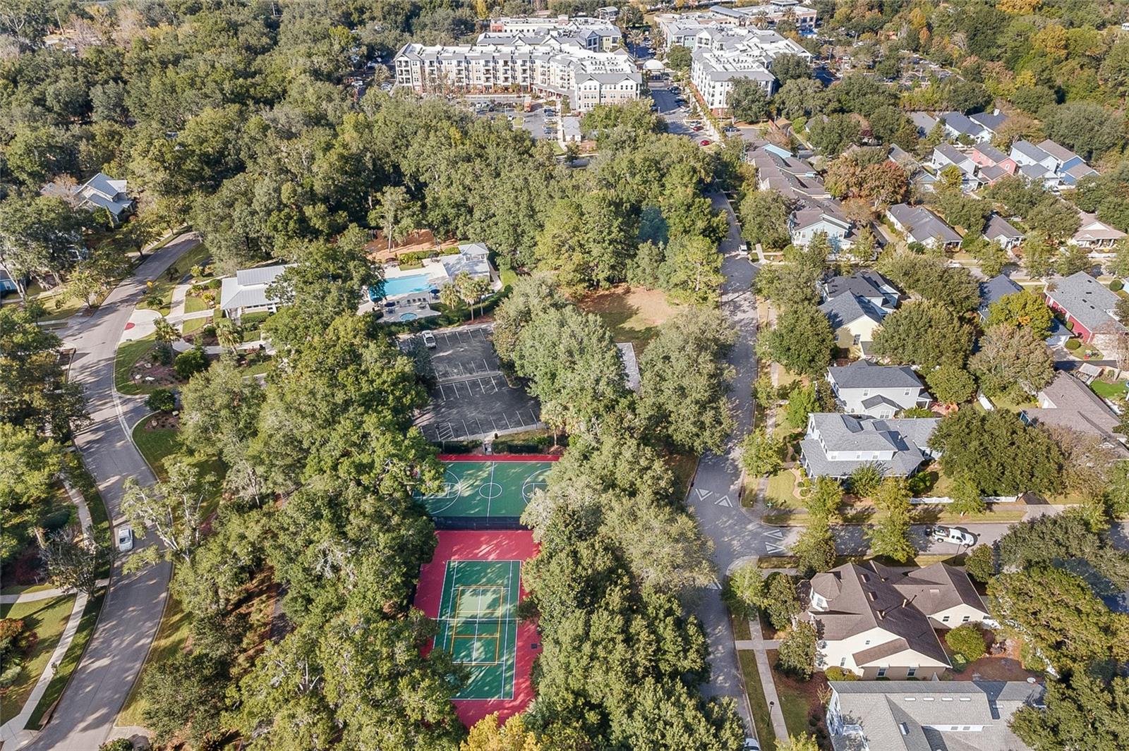 245 SW 132ND TER, NEWBERRY, FL, 32669