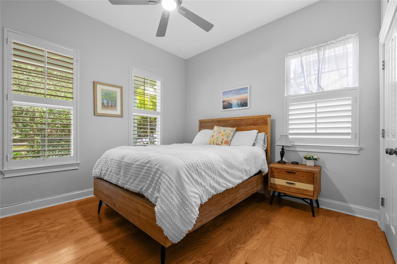 245 SW 132ND TER, NEWBERRY, FL, 32669