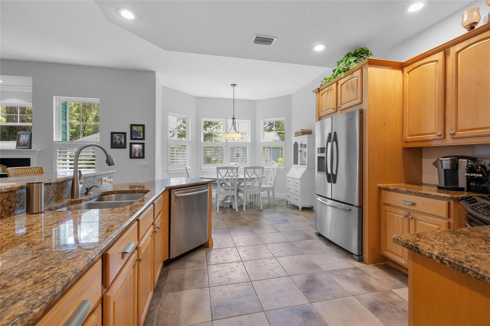 245 SW 132ND TER, NEWBERRY, FL, 32669