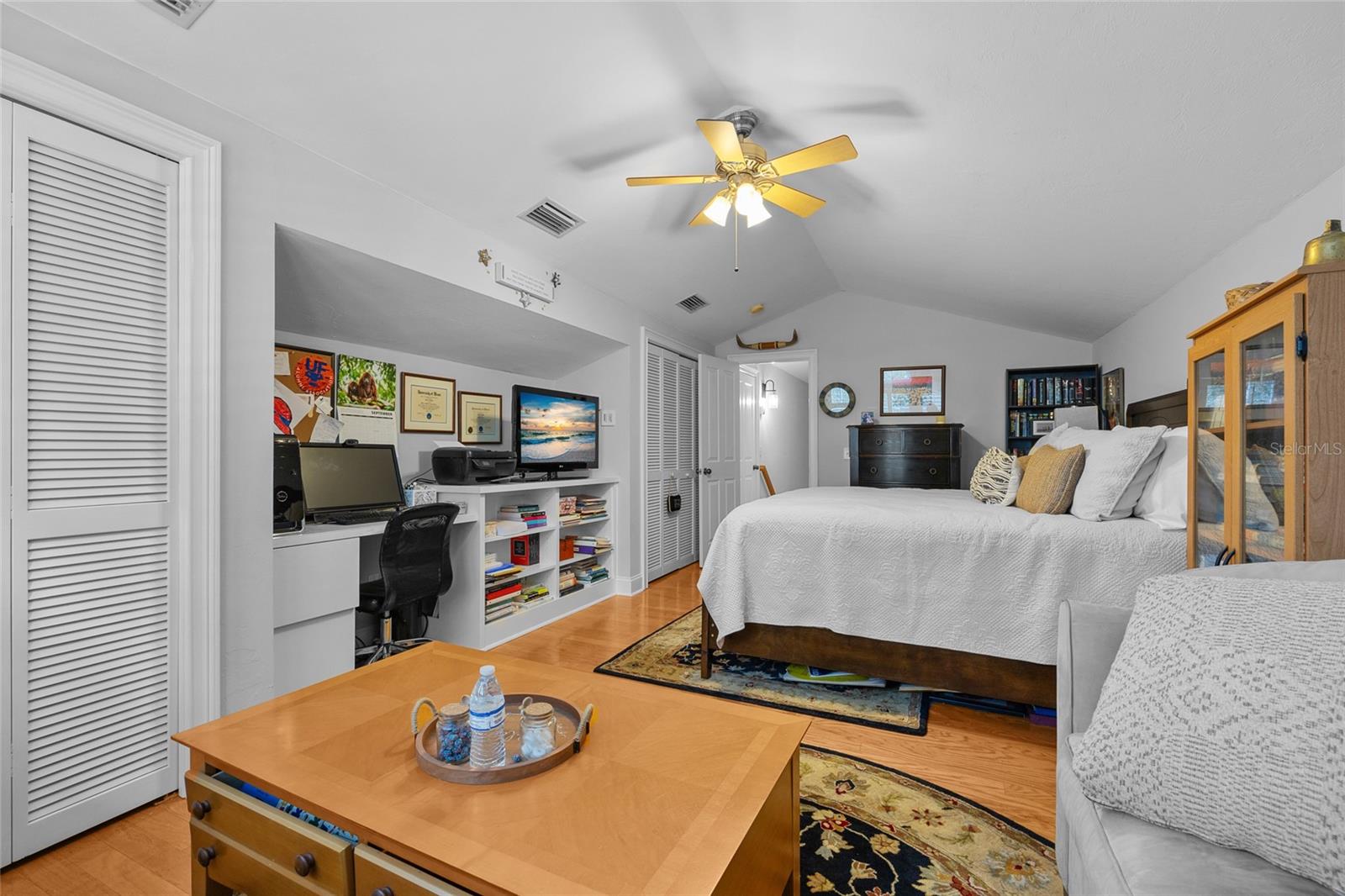 245 SW 132ND TER, NEWBERRY, FL, 32669