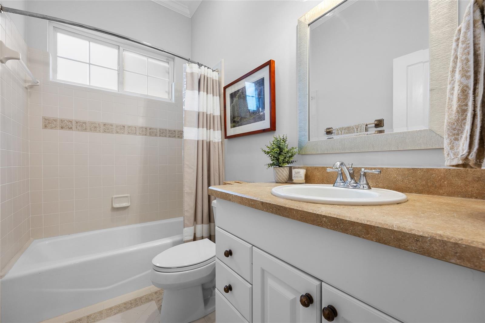 245 SW 132ND TER, NEWBERRY, FL, 32669