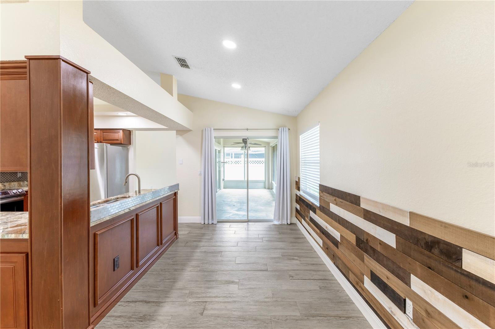 7445 MENGI CIR, NEW PORT RICHEY, FL, 34653