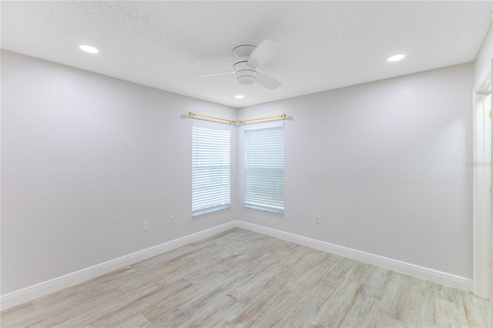 7445 MENGI CIR, NEW PORT RICHEY, FL, 34653