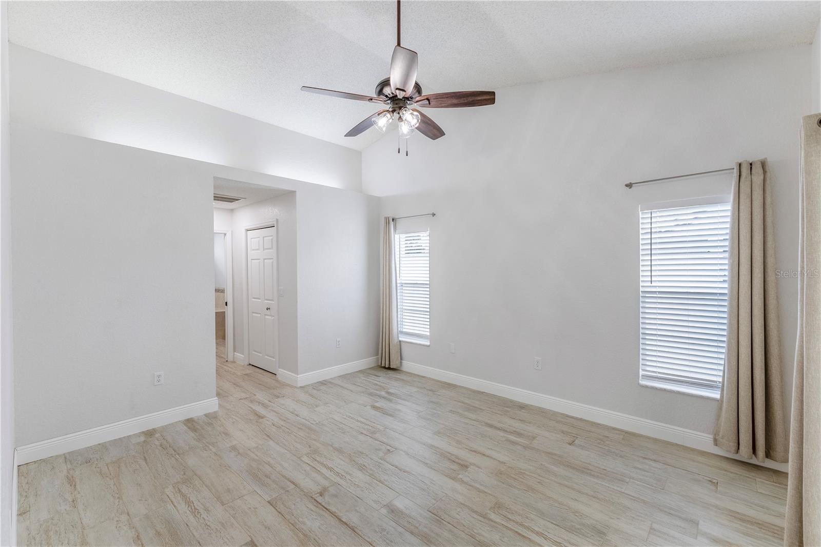 7445 MENGI CIR, NEW PORT RICHEY, FL, 34653