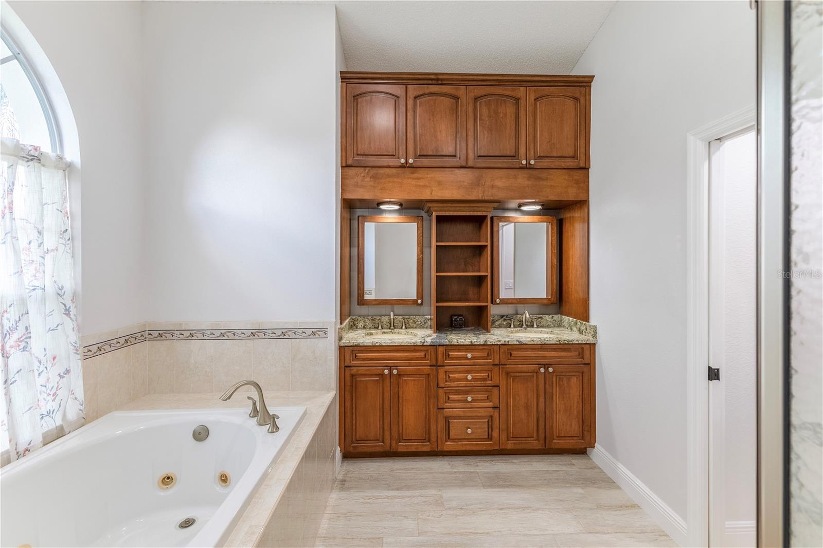 7445 MENGI CIR, NEW PORT RICHEY, FL, 34653