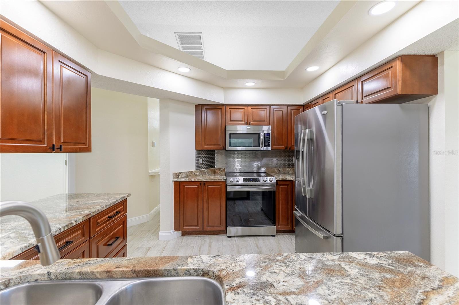 7445 MENGI CIR, NEW PORT RICHEY, FL, 34653