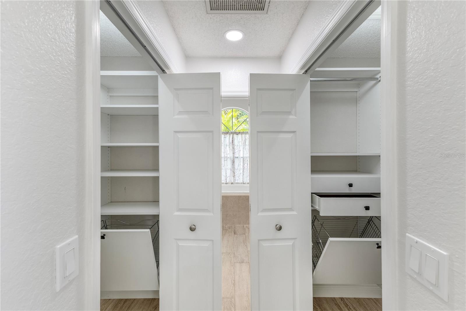 7445 MENGI CIR, NEW PORT RICHEY, FL, 34653