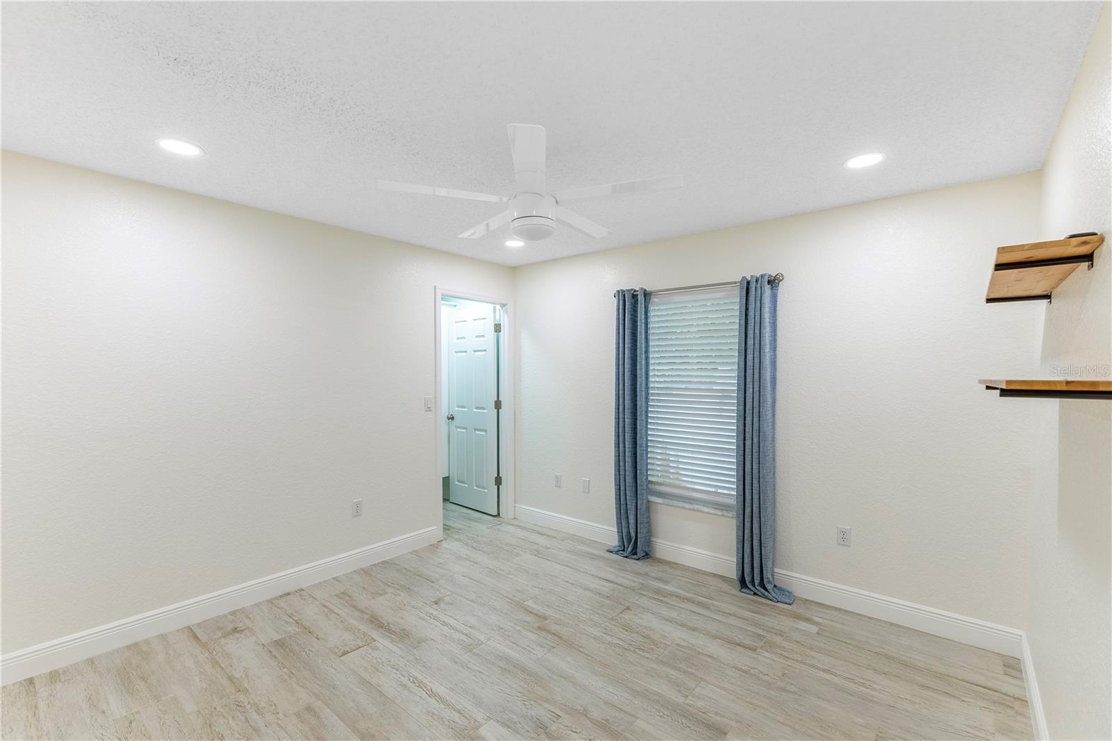 7445 MENGI CIR, NEW PORT RICHEY, FL, 34653