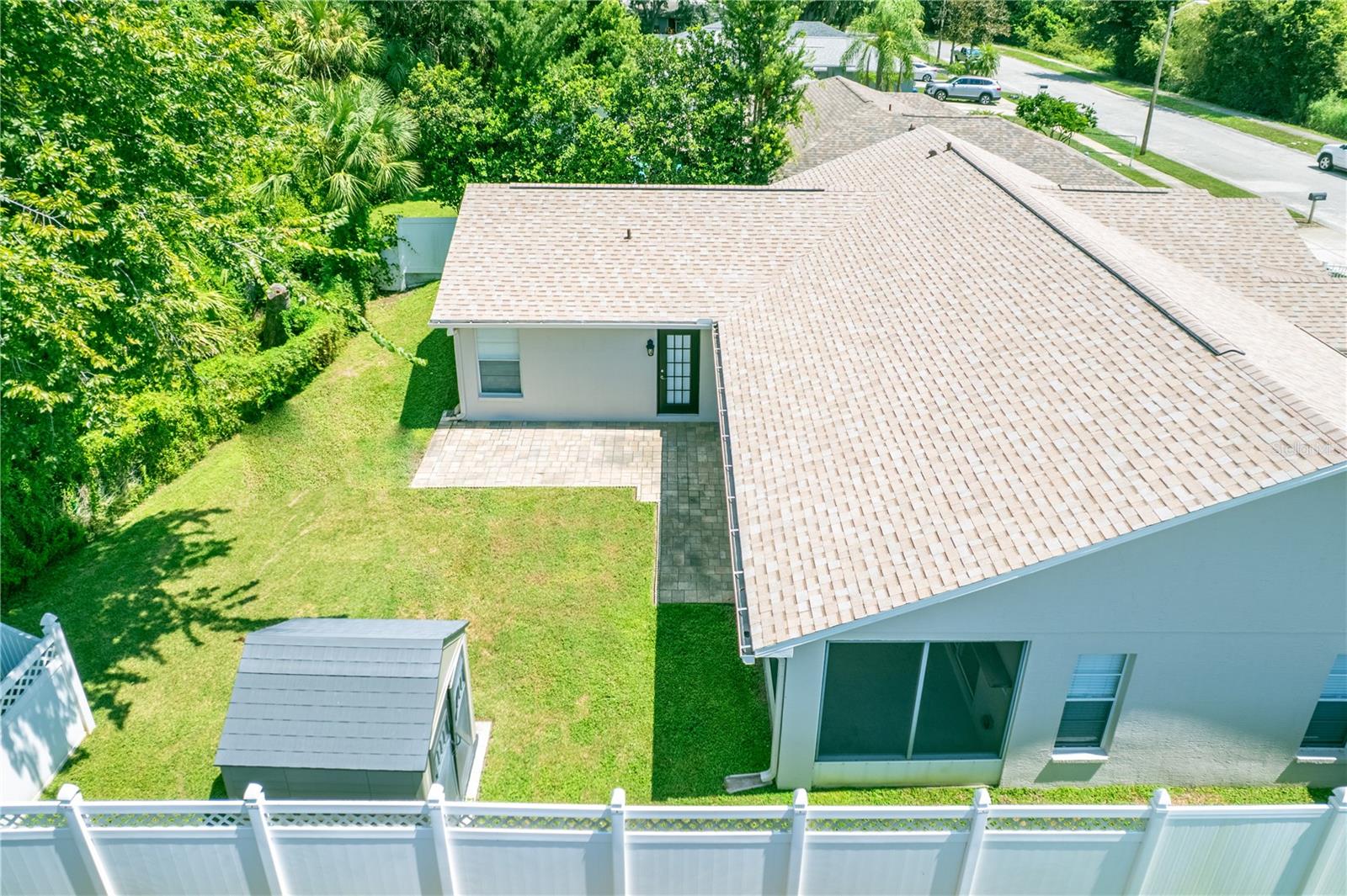 7445 MENGI CIR, NEW PORT RICHEY, FL, 34653