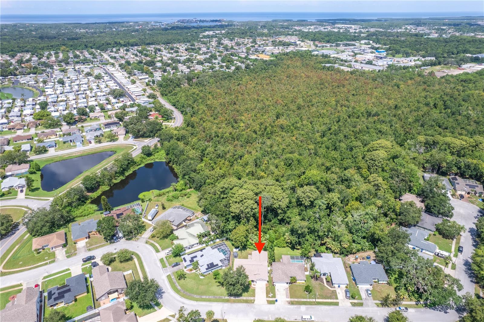 7445 MENGI CIR, NEW PORT RICHEY, FL, 34653