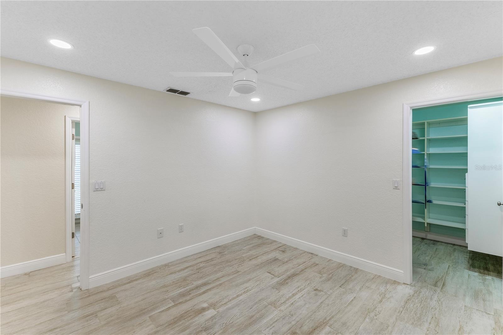 7445 MENGI CIR, NEW PORT RICHEY, FL, 34653