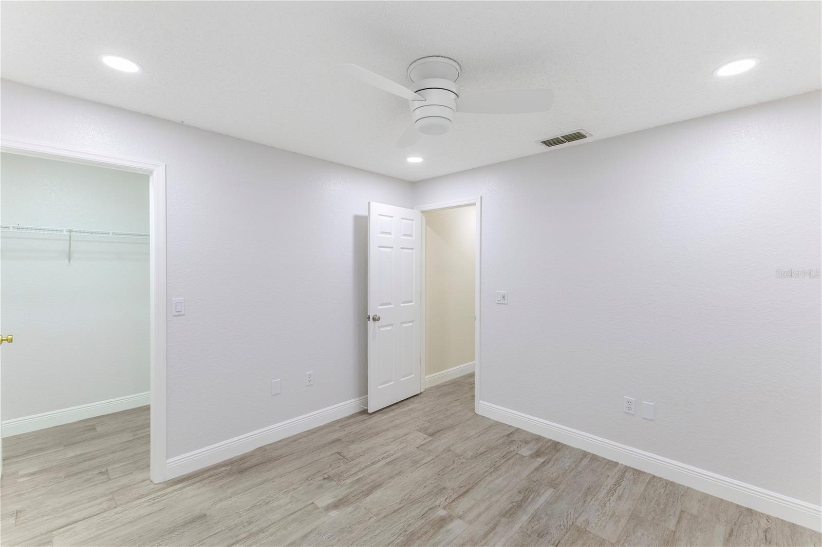 7445 MENGI CIR, NEW PORT RICHEY, FL, 34653