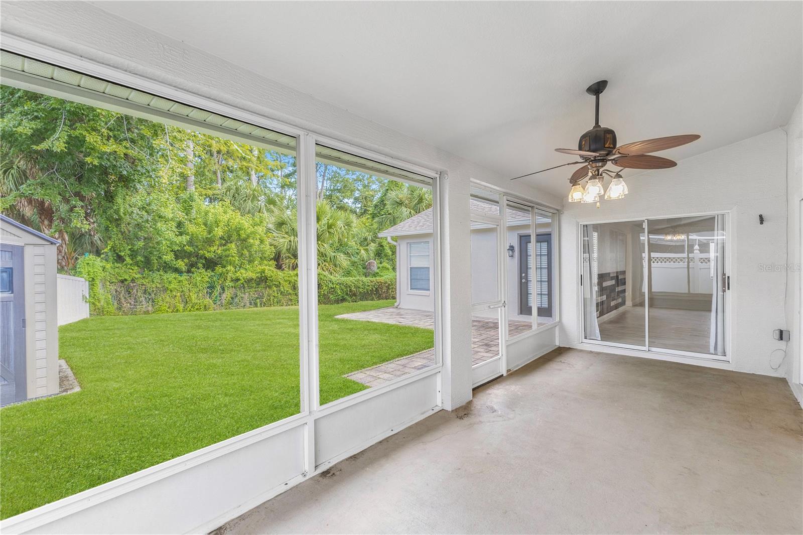 7445 MENGI CIR, NEW PORT RICHEY, FL, 34653