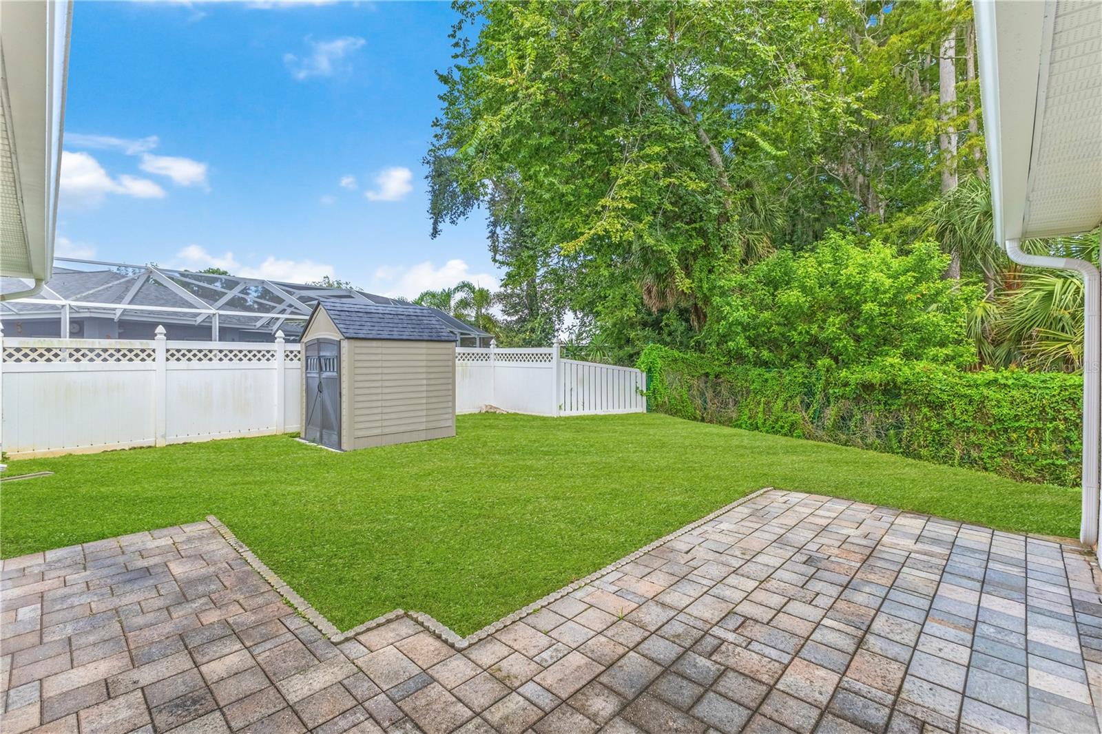 7445 MENGI CIR, NEW PORT RICHEY, FL, 34653