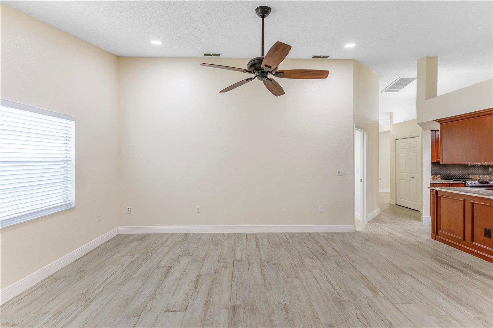 7445 MENGI CIR, NEW PORT RICHEY, FL, 34653