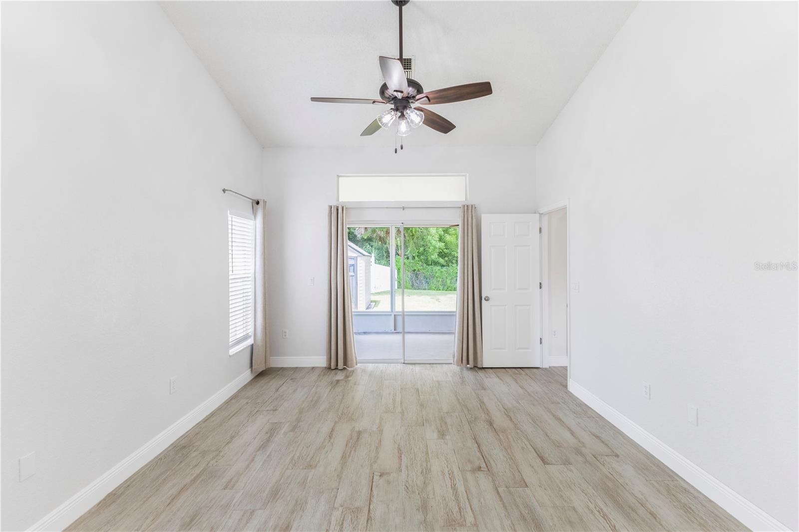 7445 MENGI CIR, NEW PORT RICHEY, FL, 34653