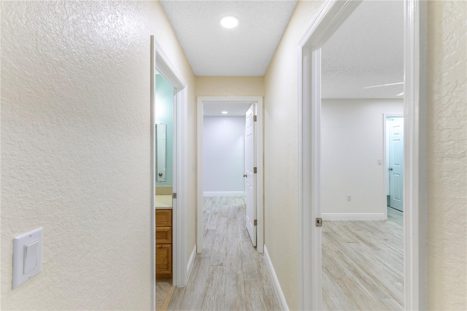 7445 MENGI CIR, NEW PORT RICHEY, FL, 34653