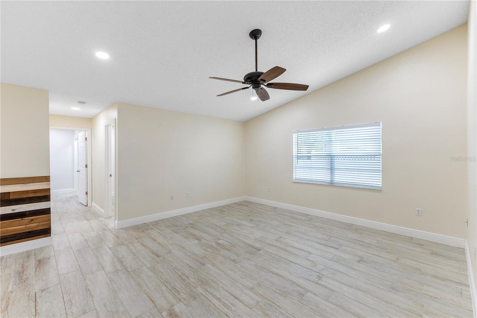 7445 MENGI CIR, NEW PORT RICHEY, FL, 34653