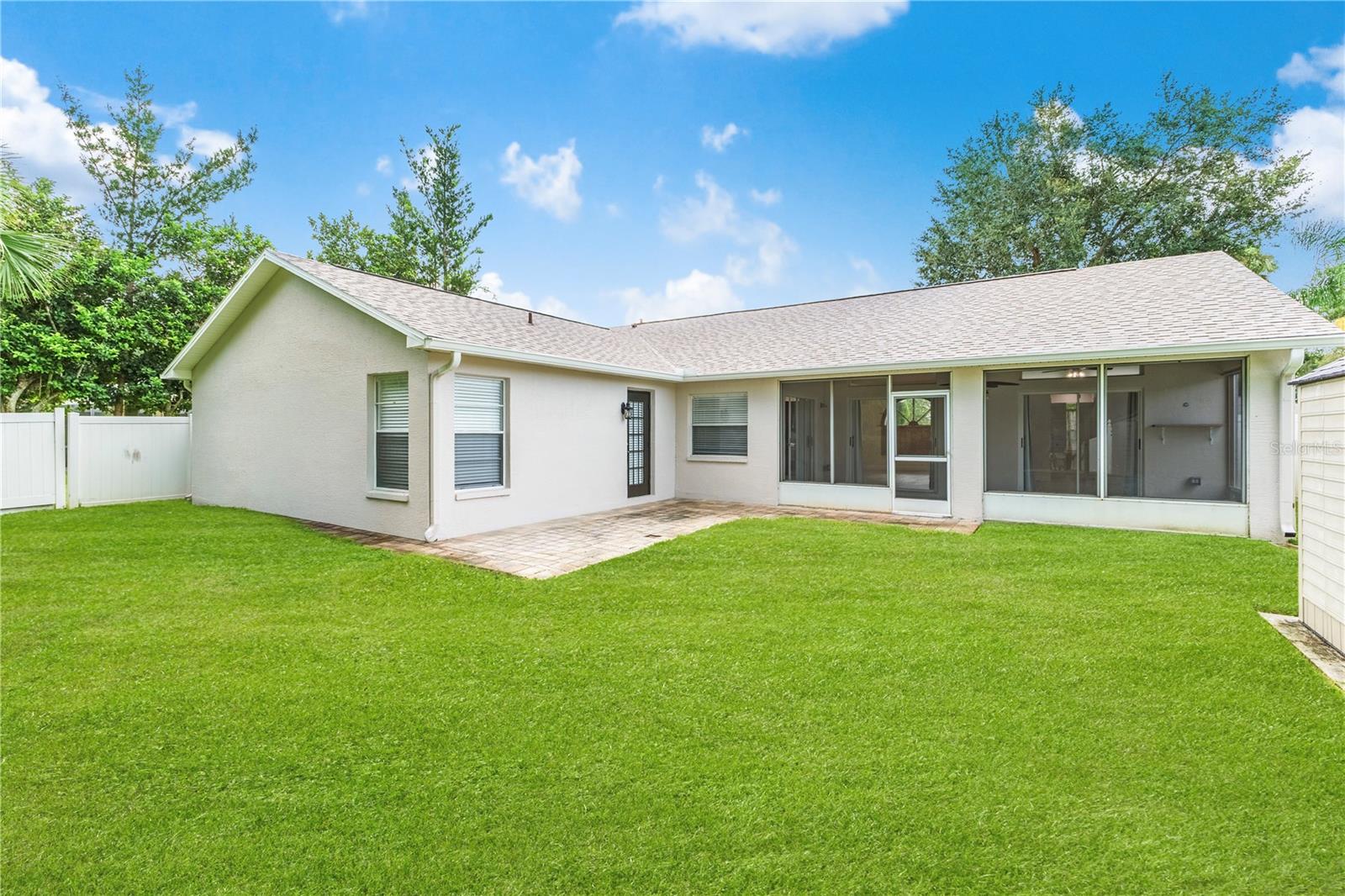 7445 MENGI CIR, NEW PORT RICHEY, FL, 34653