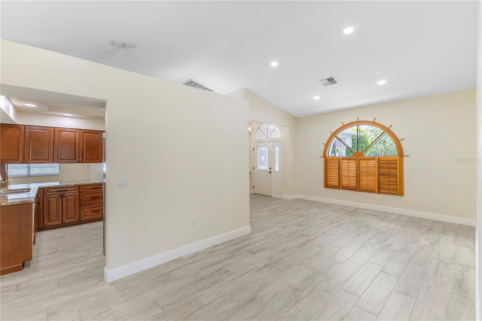 7445 MENGI CIR, NEW PORT RICHEY, FL, 34653