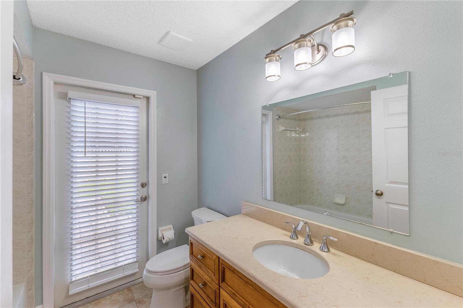 7445 MENGI CIR, NEW PORT RICHEY, FL, 34653