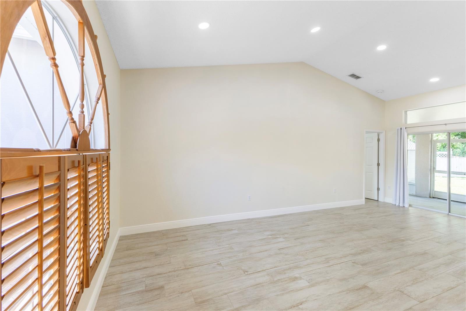 7445 MENGI CIR, NEW PORT RICHEY, FL, 34653