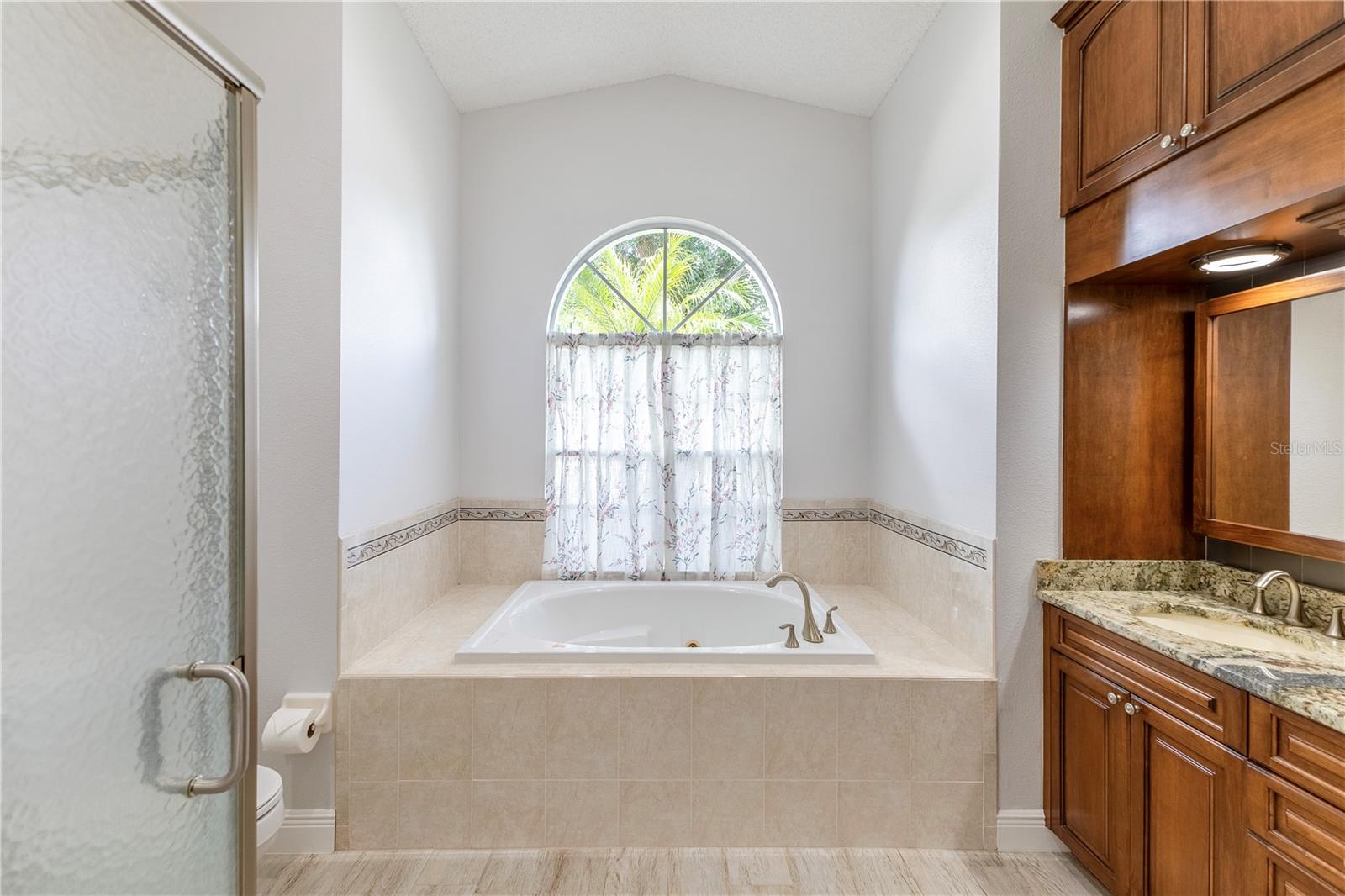 7445 MENGI CIR, NEW PORT RICHEY, FL, 34653