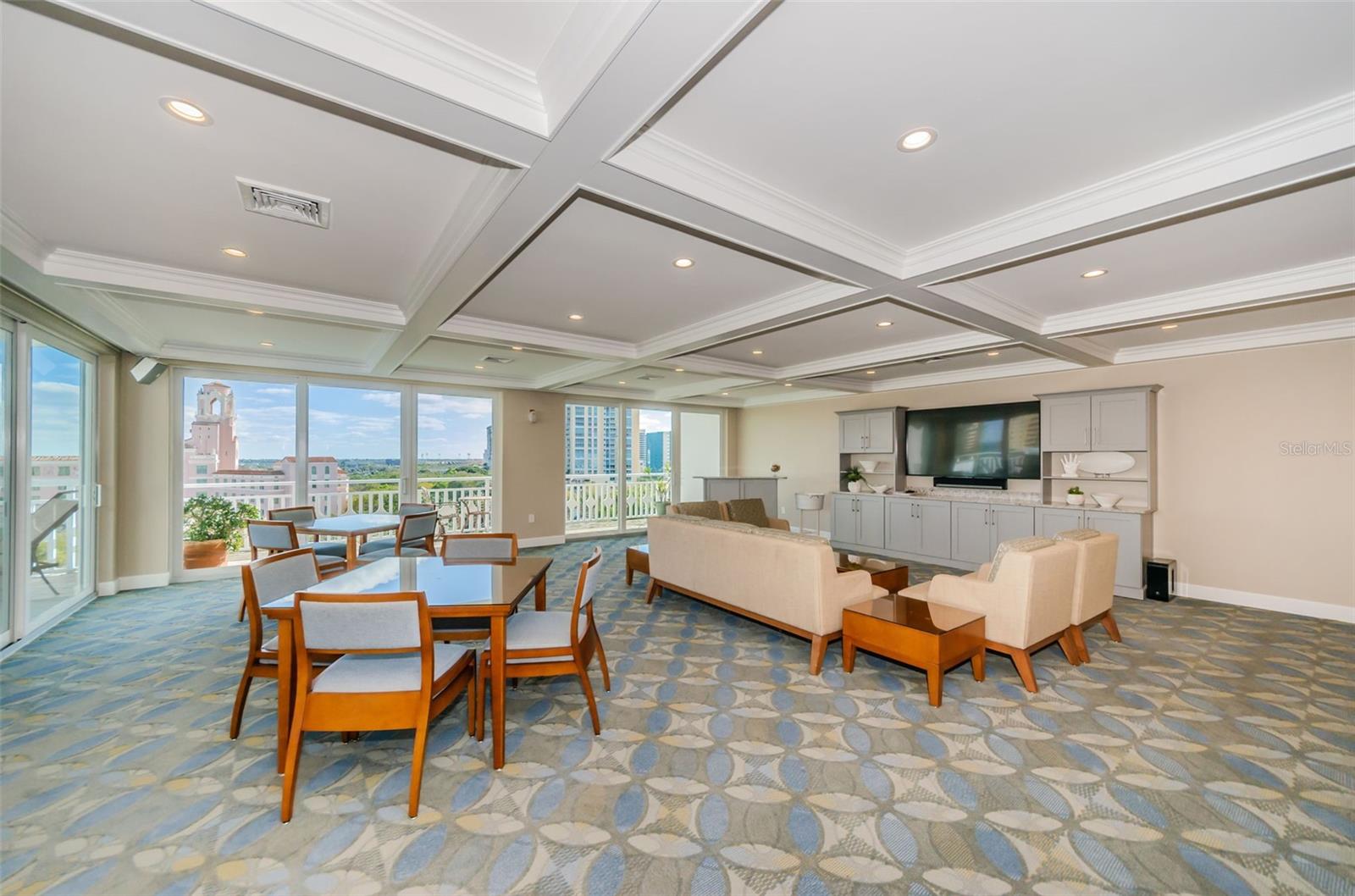 TB8423046 Property Photo