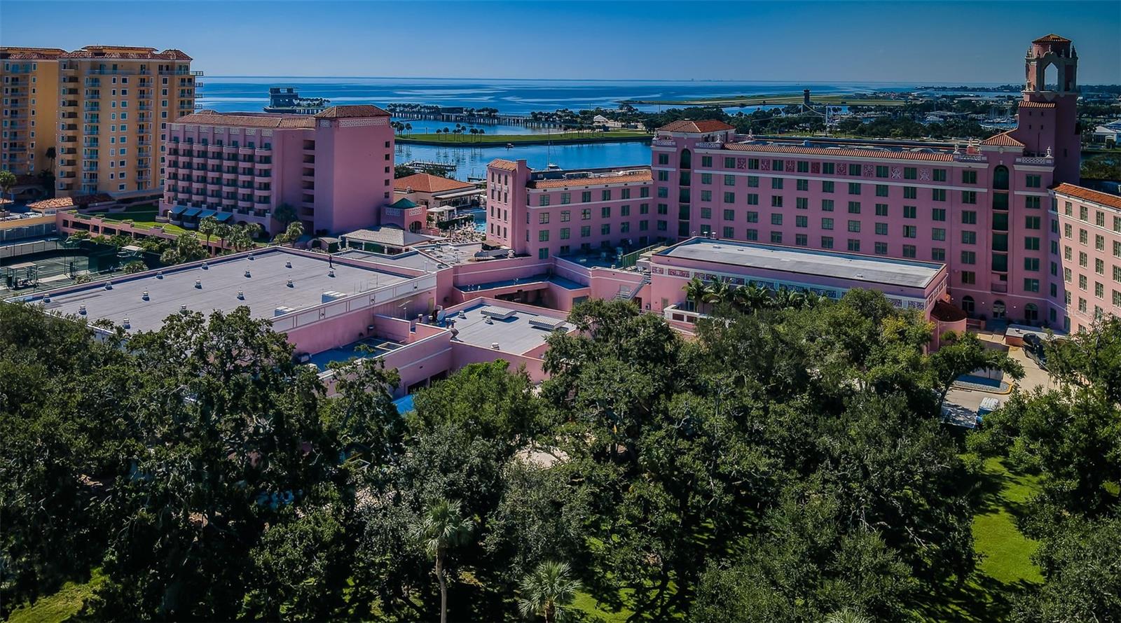 TB8423046 Property Photo